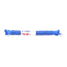 Teepee Small Heavy Duty Clothline